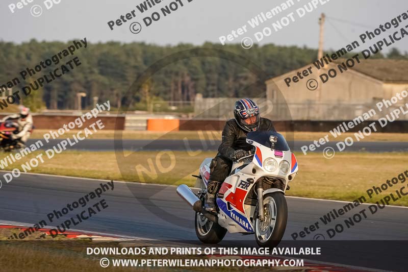 enduro digital images;event digital images;eventdigitalimages;no limits trackdays;peter wileman photography;racing digital images;snetterton;snetterton no limits trackday;snetterton photographs;snetterton trackday photographs;trackday digital images;trackday photos